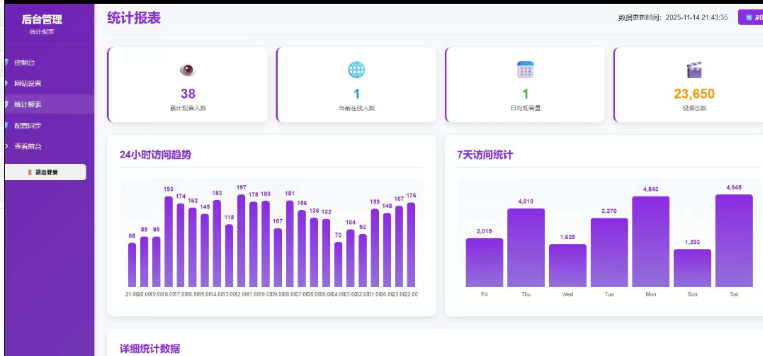 点击查看原图 360截图20251128003642.png