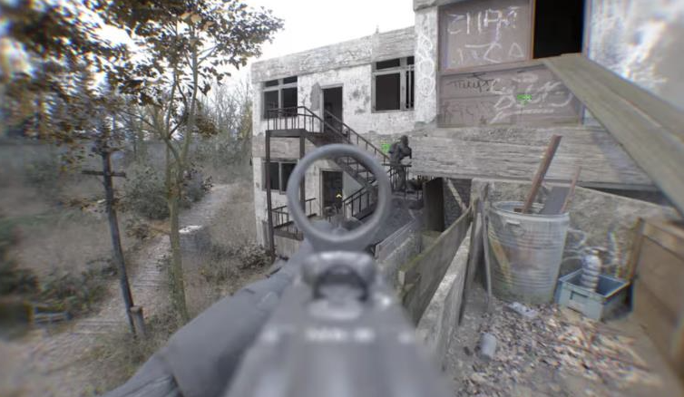 点击查看原图 QQ20251207-171115.png